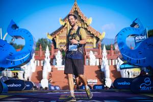 BIB: 1173
                            <button type="button" onclick="openModal(22658460)" class="btn btn-primary btn-sm float-right btn-popup" data-toggle="modal" data-target=".modal-high-quality">
                        <i class="fas fa-shopping-cart"></i> Add to Cart
                    </button>
                                            <button type="button" onclick="isThisMe(22658460, true)" class="btn btn-success btn-sm float-right btn-popup btn-isme hidden" data-toggle="tooltip" data-placement="bottom" title="นี่คือรูปของคุณใช่ไหม คลิกที่นี่เพื่อเอาเข้าอัลบั้ม">
                        <i class="fas fa-plus"></i> Add to album
                    </button>
                    <button type="button" onclick="isThisMe(22658460, false)" class="btn btn-warning btn-sm float-right btn-popup btn-isnotme hidden">
                        <i class="fas fa-ban"></i> Remove from album
                    </button>